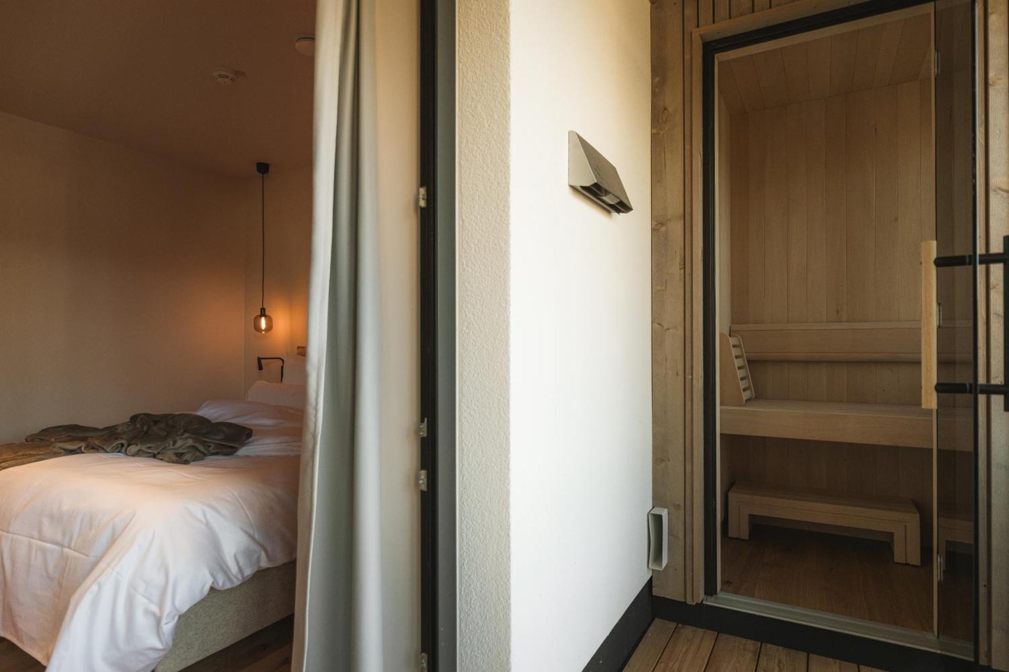 Agrad Chalets Aschau im Chiemgau Bagian luar foto